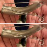 STRANGE LOOKING ITEM HAS EVERYONE ON THE INTERNET COMPLETELY BAFFLED