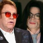 Elton John makes startling claim about Michael Jackson years after his death