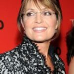 Sarah Palin’s Journey: A Life of Politics, Love, and Resilience