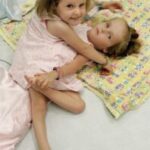 These Siamese Twins were Separated when They were 4 Years old: How are They Doing Now?