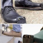 Here’s What You Need To Know If You See Someone Wearing These Shoes