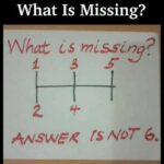 Can You Solve This One?