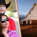 Ashton Kutcher & Mila Kunis Raise Their 2 Kids in a House That Looks Like an ‘Old Barn’ – A Look Inside