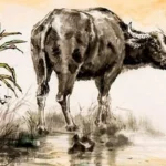 4 con giáp đạp trúng mỏ vàng, phất lên giàu sụ từ tháng 4
