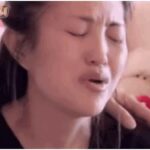 Bé tiểu học viết văn tả ‘người tình của bố’ khiến mẹ vừa đọc vừa khóc nức nở: Dân mạng thì cười đau bụng