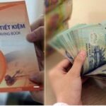 Cô gái tiết kiệm được 1 tỷ trong 5 năm dù mức lương làng nhàng: Tiết lộ 6 thứ không bao giờ mua khiến chị em phục sát đất