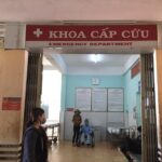 Đang ở cữ sau sinh, mẹ Gia Lai bỗng thấy mệt mỏi, hôm sau ra đi mãi mãi