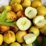 3 loại trái cây Trung Quốc đang “làm mưa làm gió” thị trường Việt