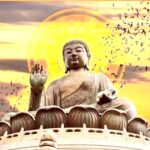 Nghiệp xấu của một gia đình thường đổ hết vào một người, đó là ai