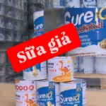 Siết chặt, rà soát bán hàng đa cấp sau loạt vụ nhức nhối sữa giả, thuốc giả