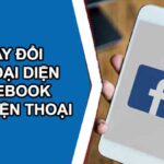 Người để ảnh đại diện thuộc 3 hình này: Đừng dại kết giao, càng tránh xa càng tốt