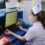 Từ 1/6 dừng cấp thẻ BHYT giấy: Làm ngay 1 việc để hưởng lợi