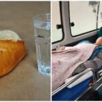 Cậu bé 9t hay bị đau bụng vặt, mẹ cho đi khám mới biết là UT thận: Nghi do ăn quá nhiều món ăn quen thuộc