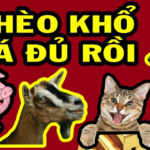 Đen mãi đủ rồi: 3 tuổi lọt trúng “mắt xanh” Thần Tài, tài lộc dồn về 10 ngày tới