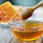 Lợi ích bất ngờ khi uống mật ong với nước ấm vào buổi sáng