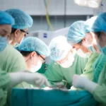 Một người chết não hiến tạng cứu sống 6 người