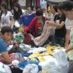 Quần áo gây UT: Cha mẹ nên cảnh giác 3 loại này rẻ hơn cũng không mua cho con mặc