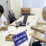 Từ 1-7-2025, người từ 60 tuổi không có lương hưu được thêm 1 quyền lợi