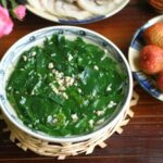 Rau ngót được mệnh danh là ‘thần dược mùa hè’ nhưng 4 đối tượng này không nên ăn