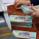 Giám đốc ngân hàng nhắc nhở bạn: Khi ngân hàng hỏi bạn rút tiền để làm gì? Đây là câu trả lời tốt nhất, hãy tìm hiểu sớm để được lợi!