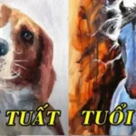 Con giáp đỏ nhất tháng 6: Thăng chức, tăng lương, tình duyên rực rỡ