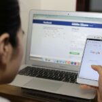 Thường xuyên đăng 3 điều này lên MXH chứng tỏ đó là người có EQ thấp