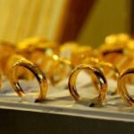 Những người từng mua vàng thỏi tại công ty trang sức này khẩn trương đến công an trình báo