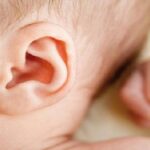 Đứa trẻ có 3 tướng miệng, 4 tướng tai này lớn lên không giàu cũng sang, làm rạng danh dòng họ