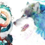 Xung cả tuổi lẫn mệnh, 5 cặp con giáp lấy nhau khổ cả đời