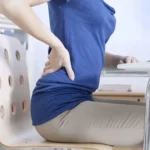 Nguyên nhân và cách phòng tránh bệnh trĩ ở phụ nữ