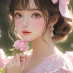 Người có 3 ‘năng lượng tâm linh’ này sớm muộn cũng giàu