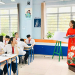 UBND cấp xã quản lý hoạt động dạy thêm, học thêm tại địa phương từ ngày 1/7/2025