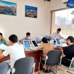 4 nhóm công chức, viên chức ở TPHCM thuộc diện tinh giản