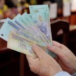Chính thức bãi bỏ lương cơ sở 2,34 triệu đồng sau hơn 10 ngày nữa, người lao động hưởng lợi thế nào?