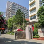 7 trường Đại học ở Việt Nam ra trường dễ xin việc nhất: Lương cao, lọt top Đại học tốt của thế giới