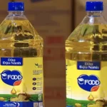 Cách đơn giản nhận biết dầu ăn thật – giả bằng mắt thường