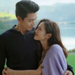 9 điều đàn ông chỉ làm với người phụ nữ mà họ yêu nhiều