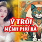 Ghen đỏ mắt với 3 con giáp mang Mệnh Phú Bà, càng già càng nhiều Lộc