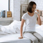 Miệng bị khô và đắng khi ngủ ban đêm thì cần đi khám ngay vì có thể bạn đang mắc 5 bệnh này