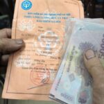 3 trường hợp này sẽ bị tạm dừng việc hưởng lương hưu, trợ cấp BHXH hằng tháng