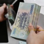 Khách hàng qua đời, ngân hàng trả lại tiền trong tài khoản thế nào?