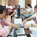Nhiều chính sách thuế quan trọng có hiệu lực từ 1/7/2025