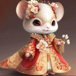 Tháng 7 tới: 4 con giáp tai họa có thể ập tới bất cứ lúc nào nếu vượt qua, tháng 8 sẽ giàu sụ