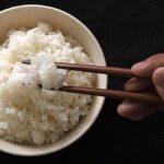 Nhật Bản có tỉ lệ qua đời vì K rất thấp: 3 món họ ít ăn, chúng ta lại ăn thật nhiều
