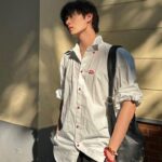 Trên Facebook của người EQ thấp hay có 5 kiểu caption này