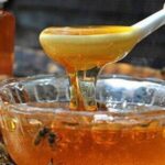 Uống mật ong đều dễ thọ tới 99 tuổi, nhưng đừng pha theo 5 cách này kẻo mất sạch dinh dưỡng, sinh đ.ộc tố