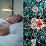 Bệnh viện K cảnh báo: Loại thịt này đang ‘nuôi dưỡng’ UT, chỉ cần ăn 50g mỗi ngày là tự động tăng nguy cơ đối mặt t.ử thần lên 18%