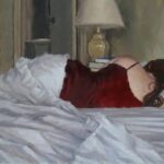 3 cái dại lớn nhất của người phụ nữ, chỉ cần phạm một điều cũng đủ bất hạnh cả đời