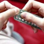 80% thuốc tránh thai được đưa vào miệng mỗi ngày mà không phải ai cũng biết