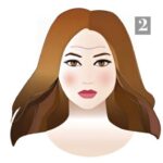 5 loại rau kích thích sản sinh collagen, xóa nếp nhăn: Phụ nữ sau 30t chăm ăn để đẩy lùi lão hóa